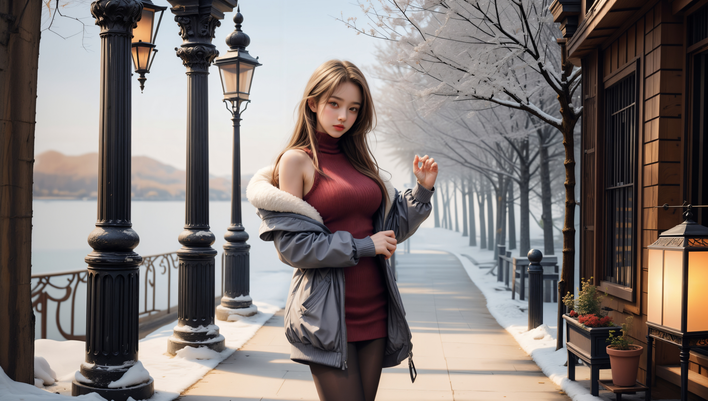 久久久久精品国产亚洲v水蜜桃国产精品视_精品国产免费|色爱av综合网国产午夜精品|男人午夜天堂视频在线观看_欧美日韩一区二区三区视频|国产无遮挡作爱视频免费|日韩 欧美 国产高清|欧美国产日韩在线综合|税收数据显示：上半年中国银发经济发展态势良好